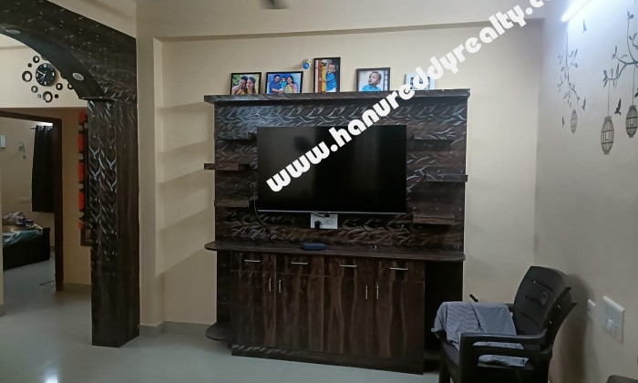2 BHK Flat for Rent in Vadapalani